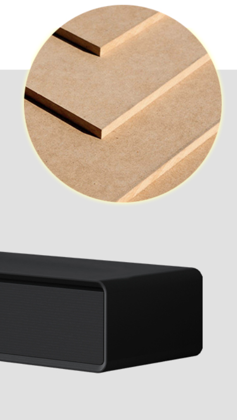  living room tables  