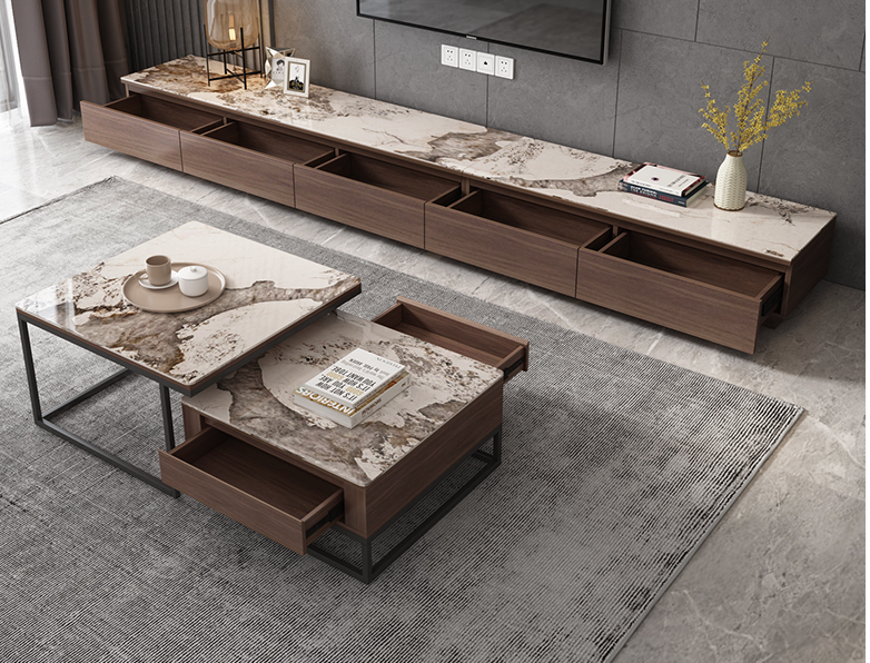  Oley Furniture 