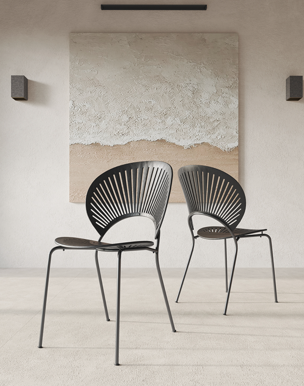  Rudai dining furniture 