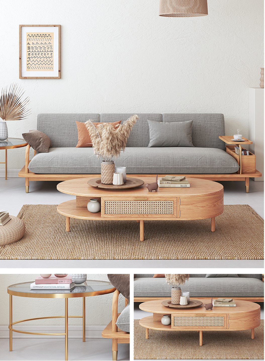  أثاث modern 
