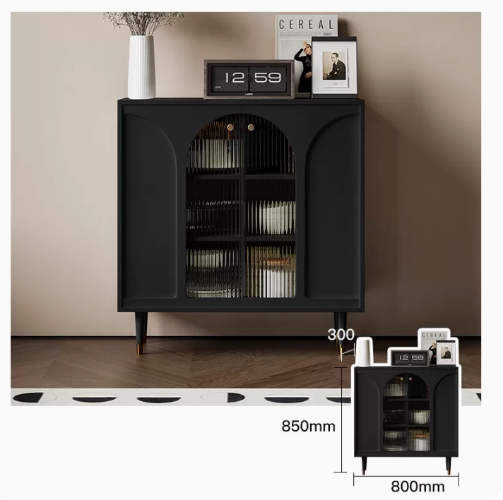  Anjiang Furniture 
