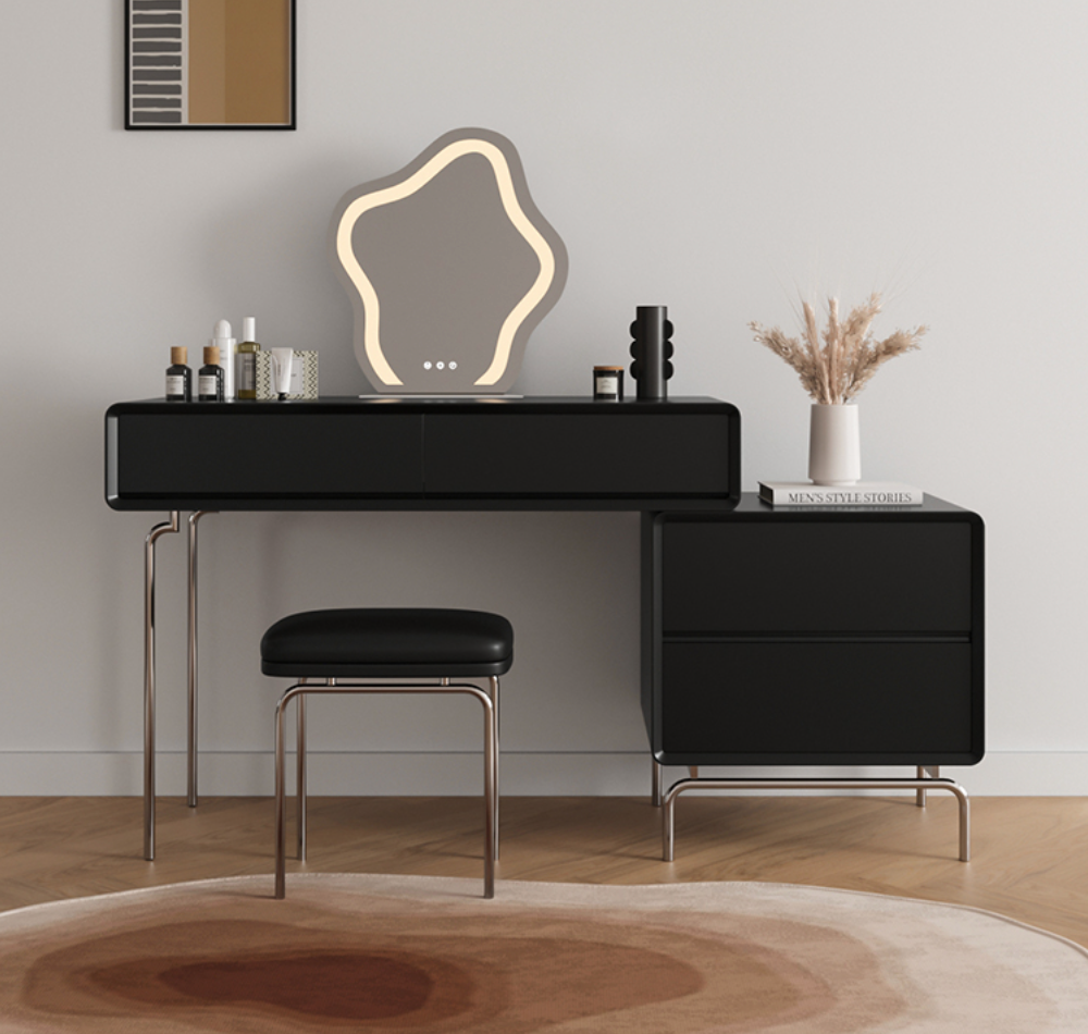  airgood bedroom furniture 