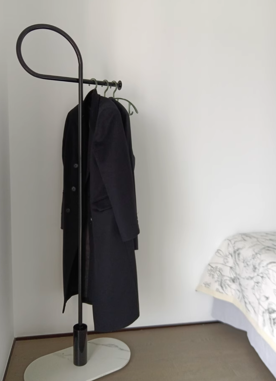  modern clothes hanger 