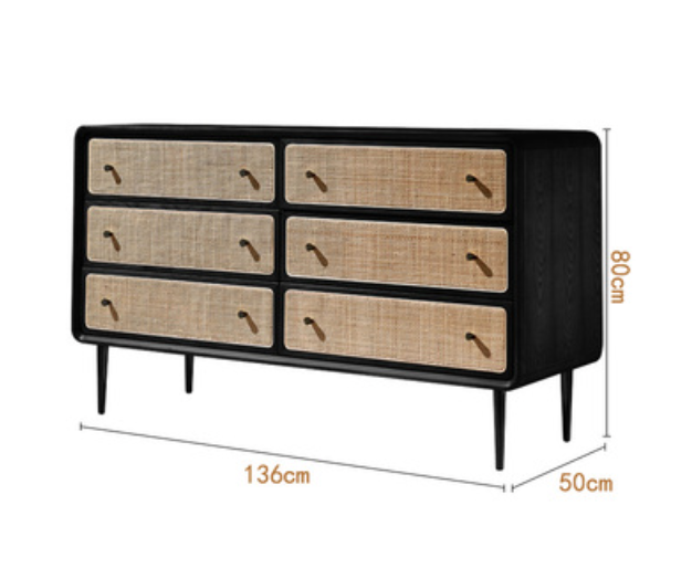  Ranqi console 