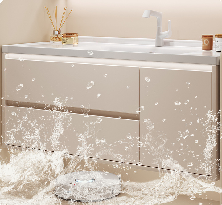  Ellipi bathroom sink 