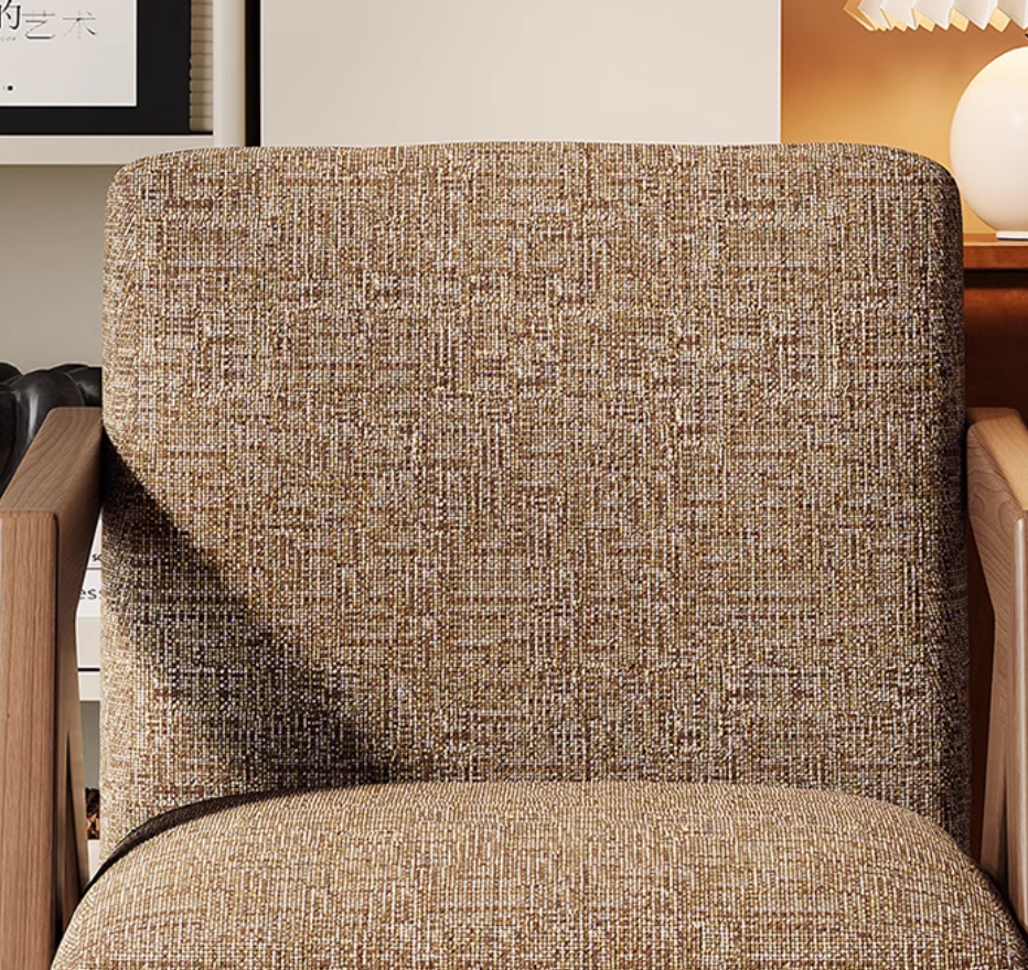  Chocson chair 
