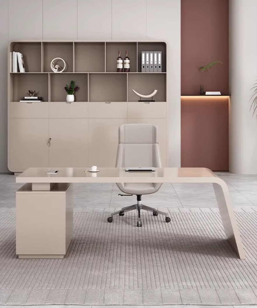  Modern office 