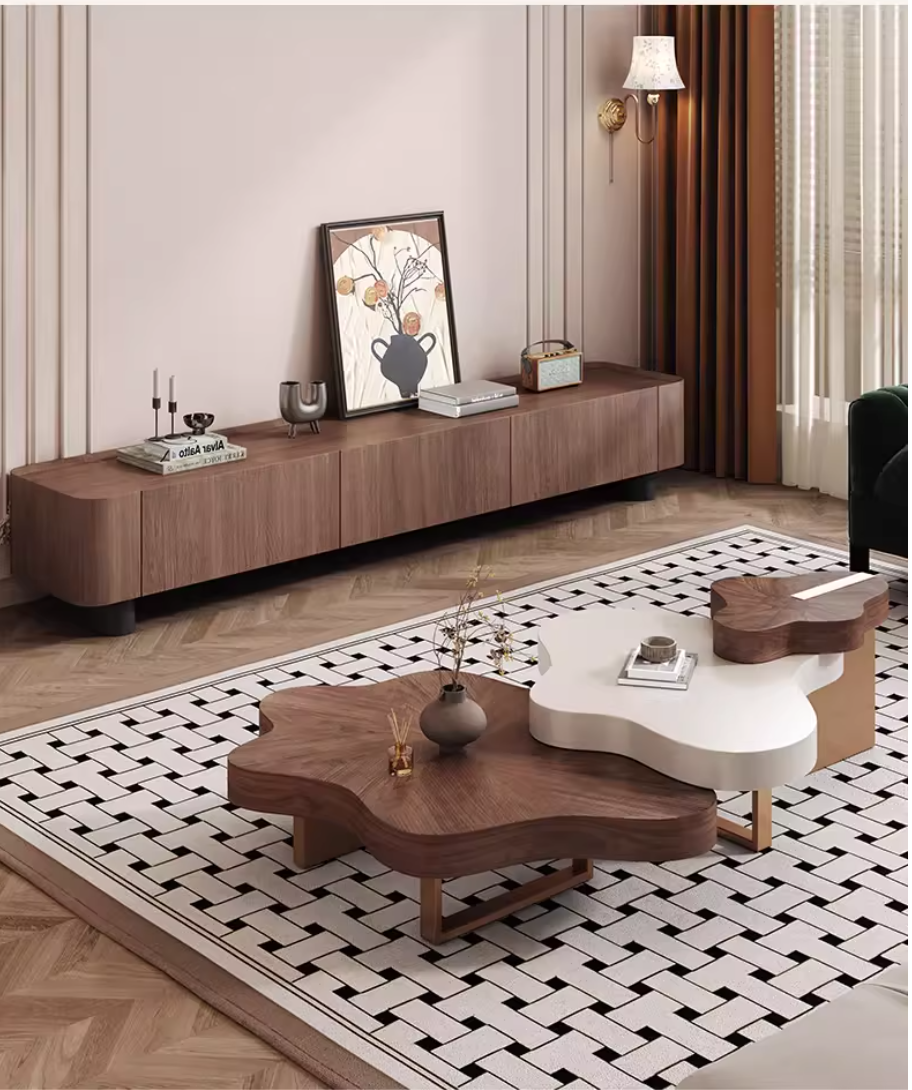  Modern design furniture 