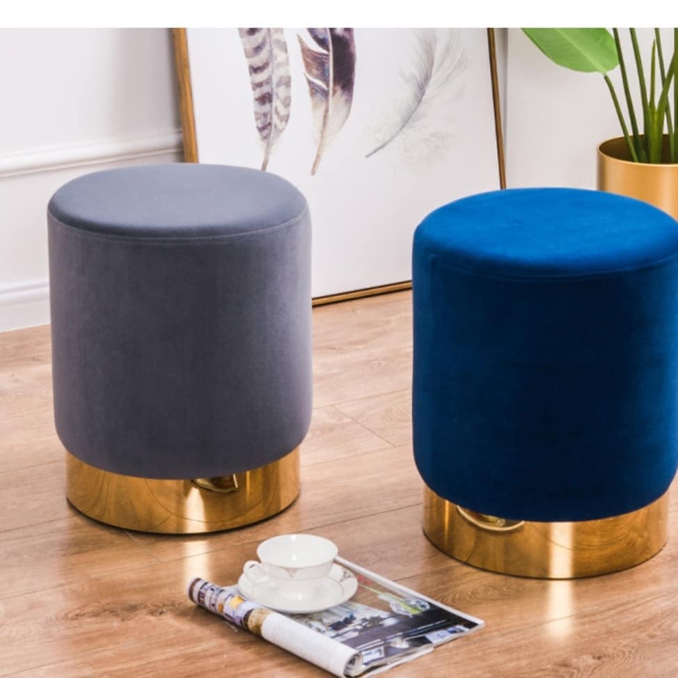  modern side table   