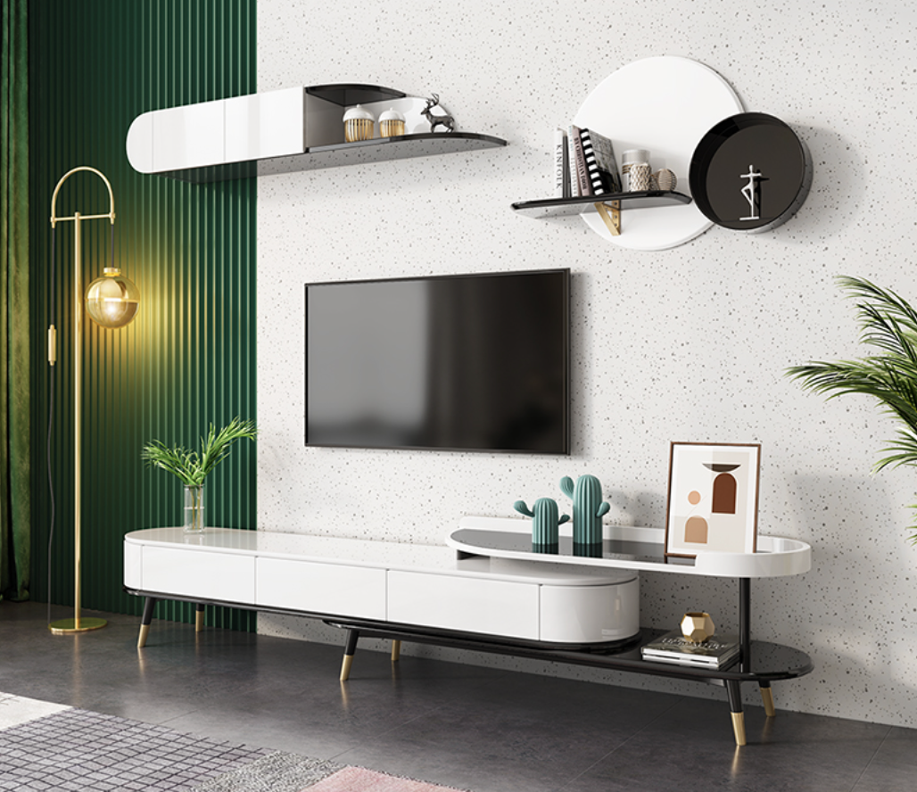  Guyi أثاث Furniture 