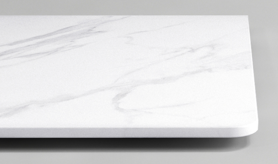  Nordic chest of drawers 