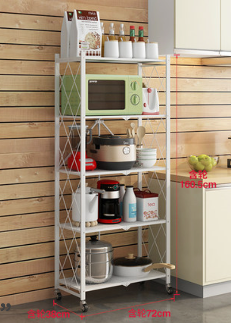 foldable shelf 