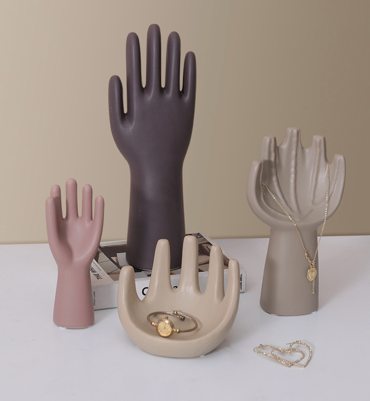  hand decor 
