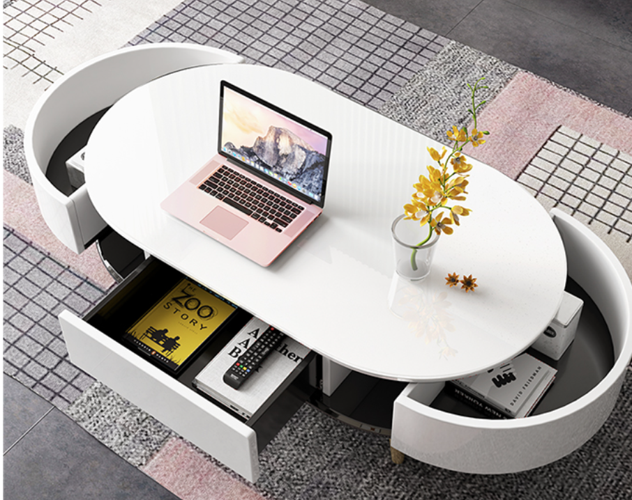  Guyi أثاث Furniture 