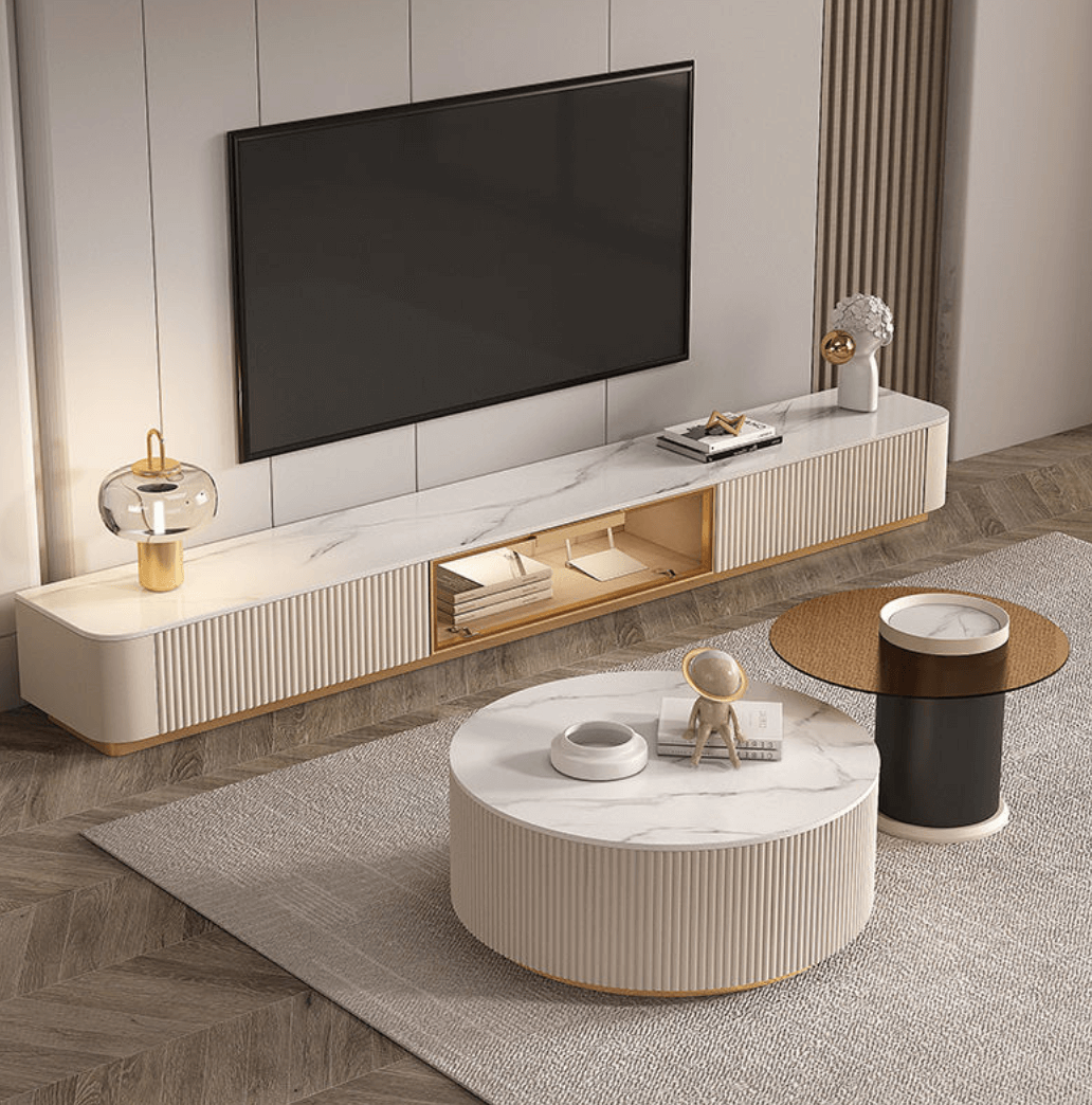  أثاث Luxurious 