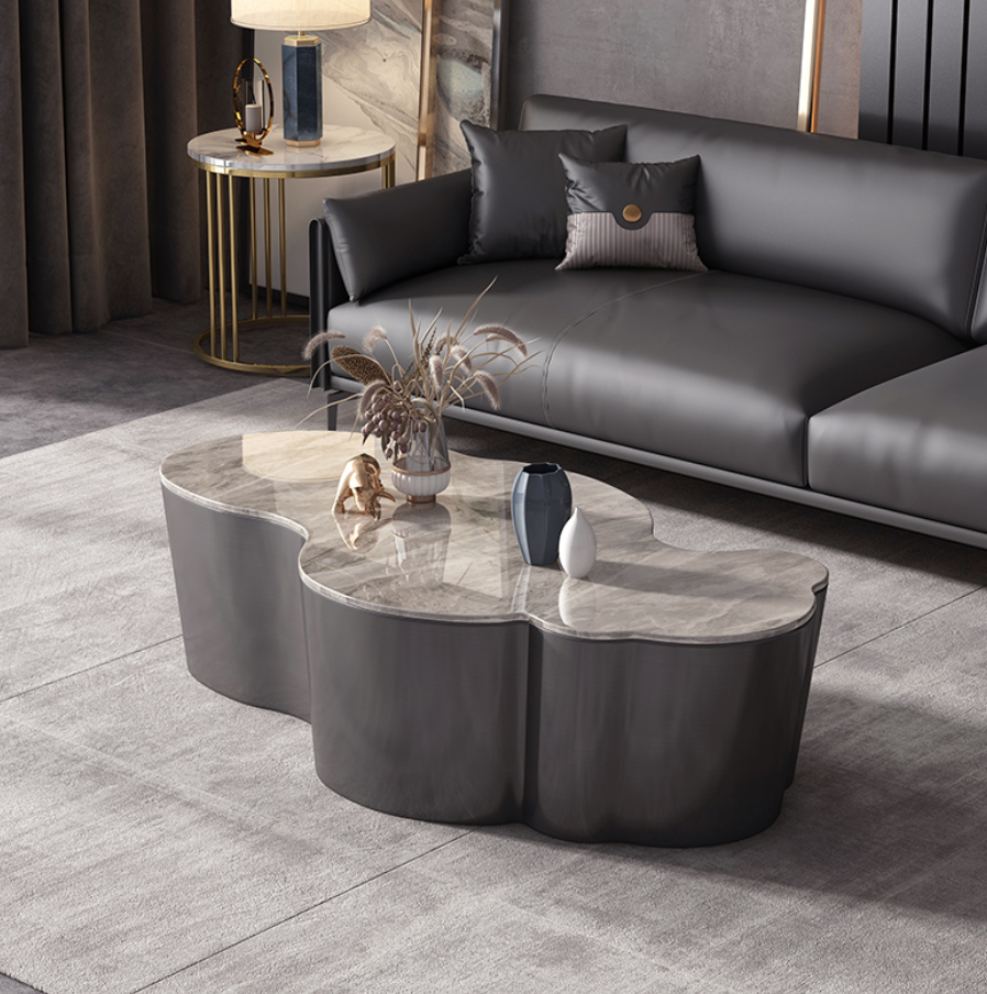  Guandu . coffee table 