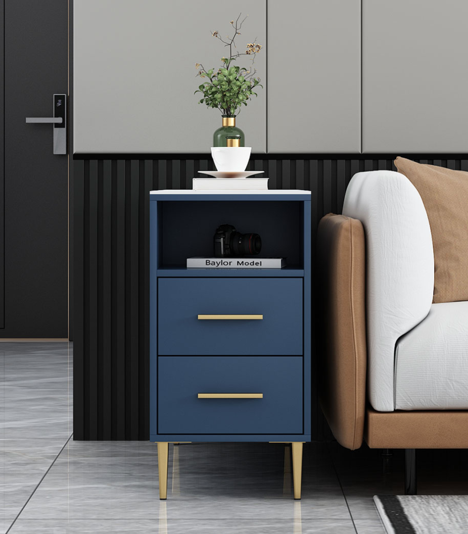  Sofa table First 