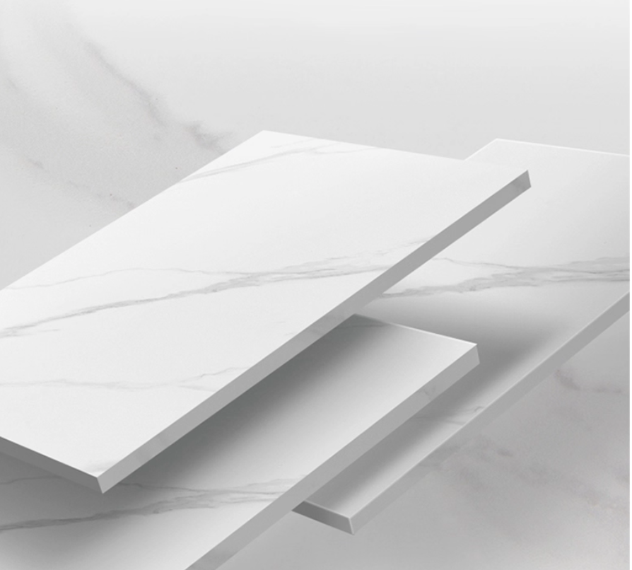  Soyo Multifunctional Wardrobe 