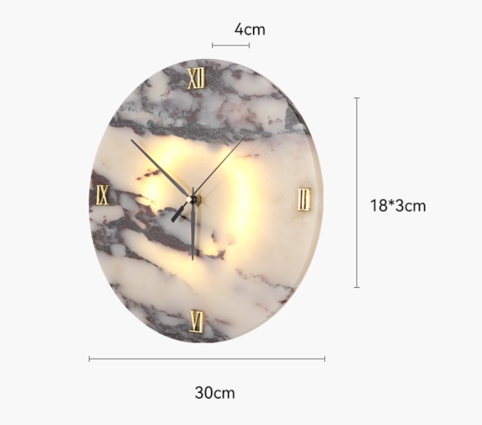  Bvlgari stone watch 