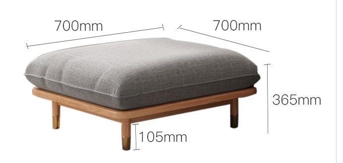  modern living room furniture  