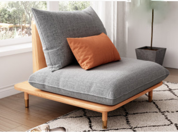 modern living room furniture  
