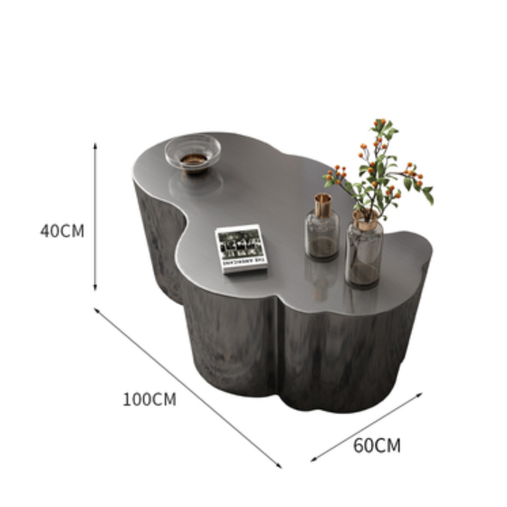  Guandu . coffee table 