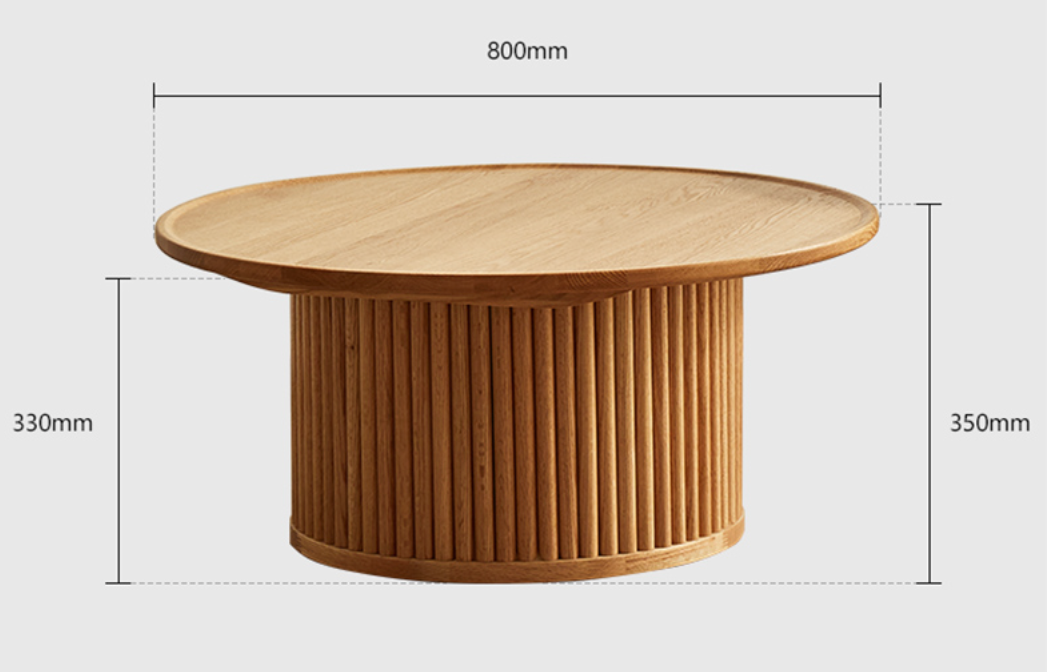  Muyue Furniture 