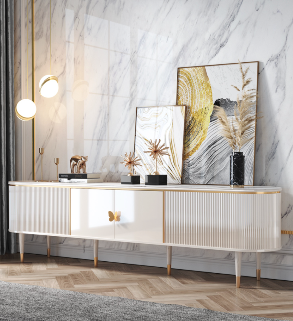  modern design furniture 