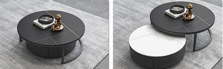  zoho len . furniture 