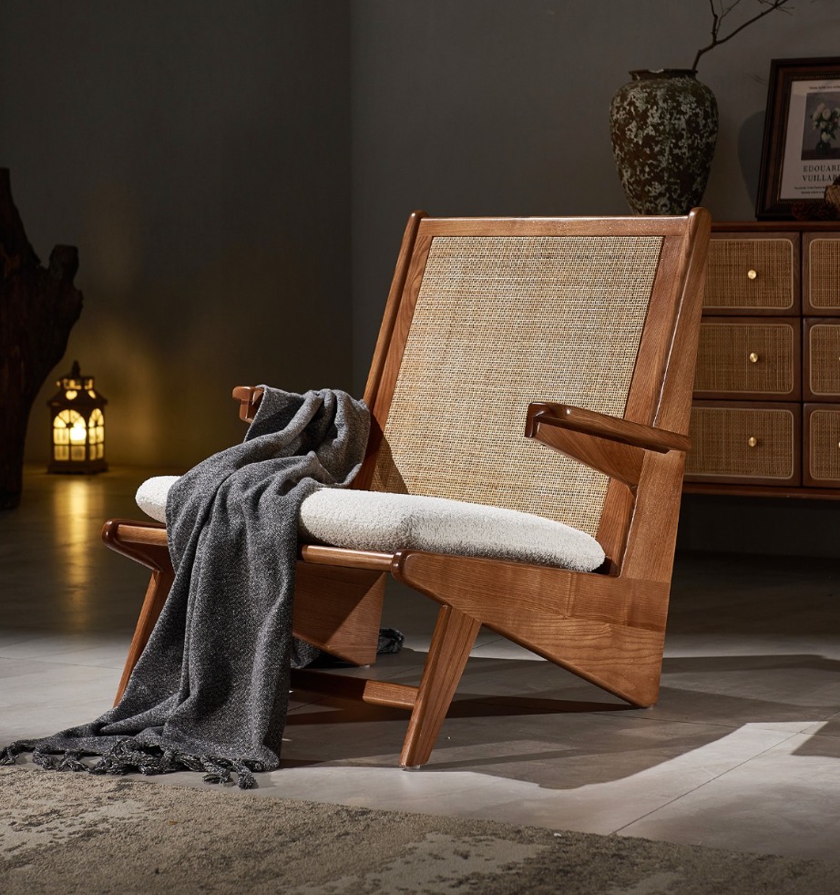  Ranqi console 