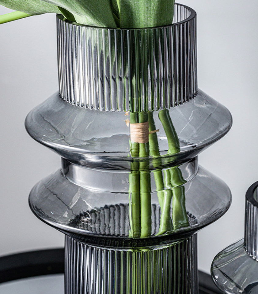  flower vase  