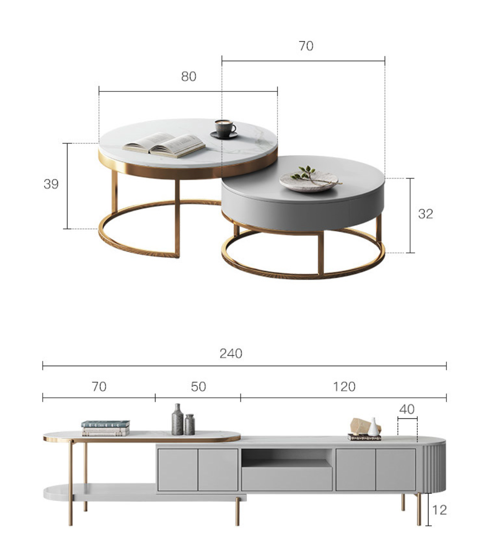  modern furniture  
