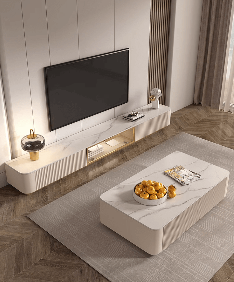  أثاث Luxurious 