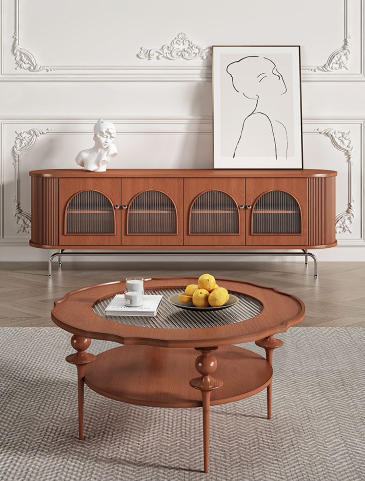  Luxury furniture 