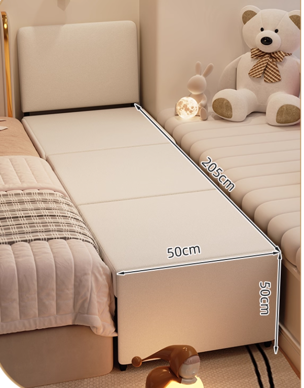  Goo folding sofa bed 