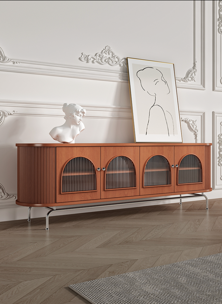  Luxury furniture 