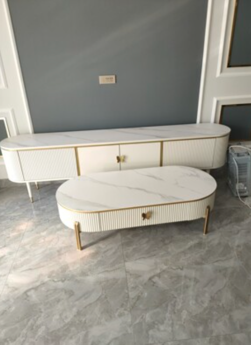  modern design furniture 