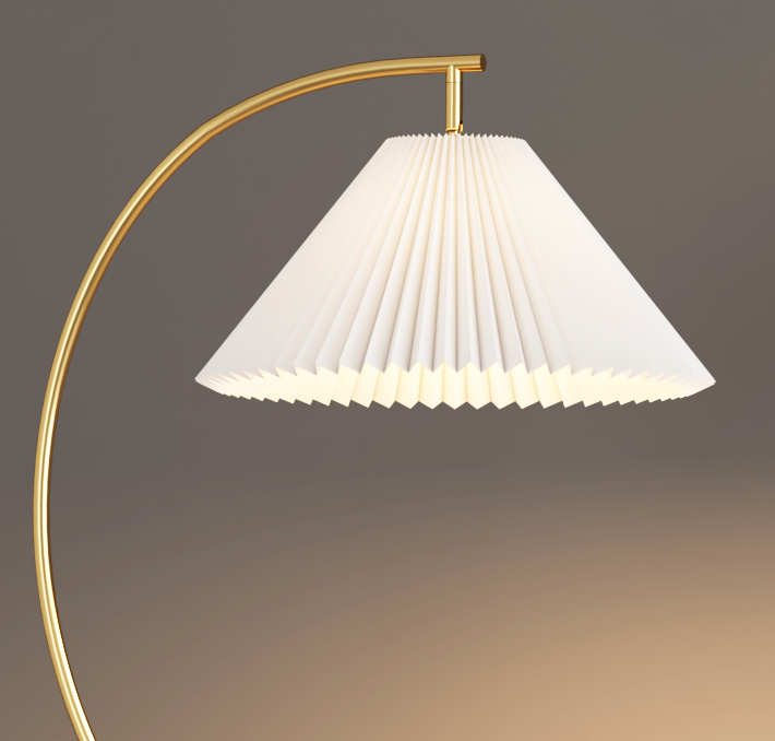  side table lamp 