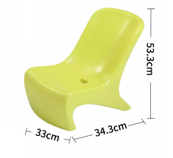  Set of 2 chairs and table Step2 