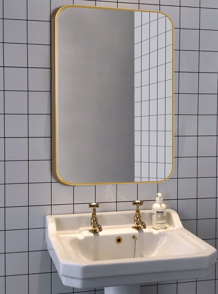  mirror  