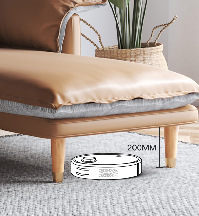  اثاث تصميم Warners  