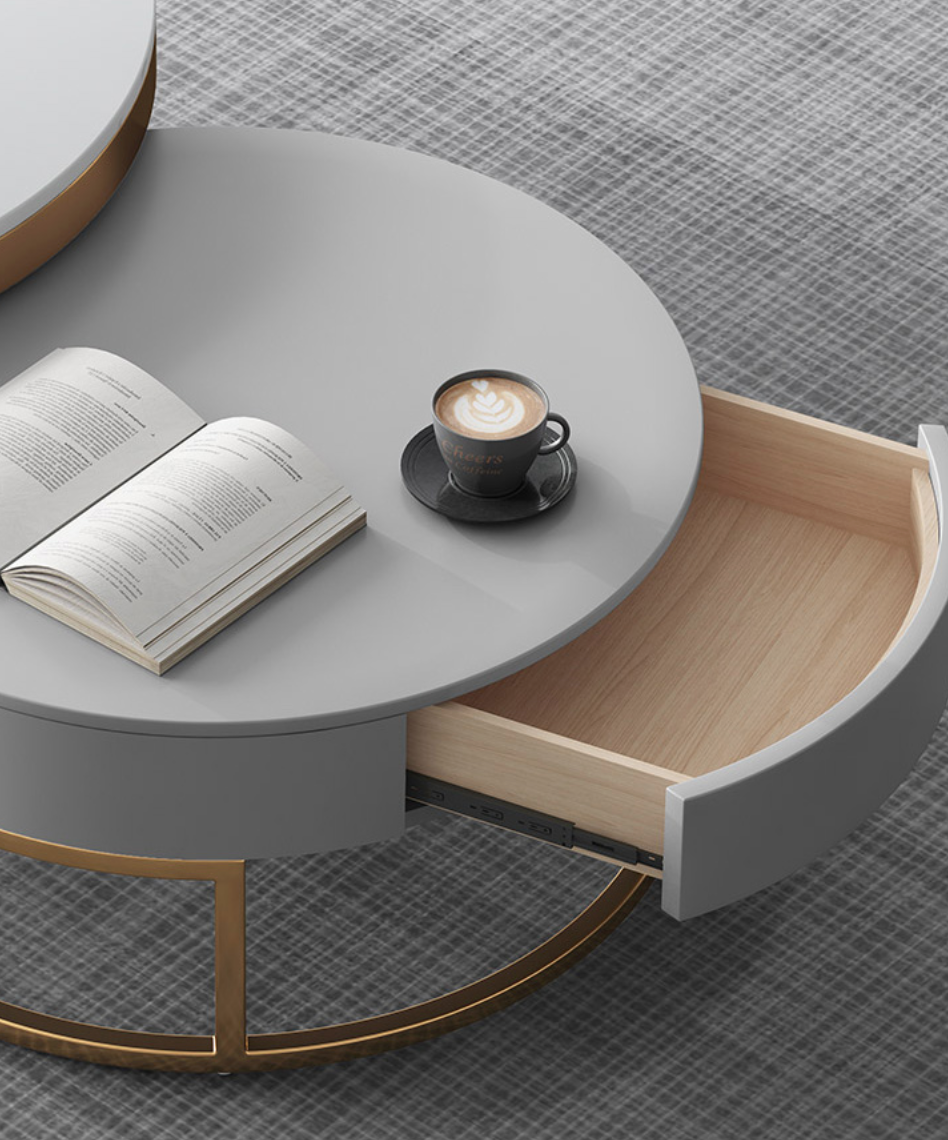  modern furniture  