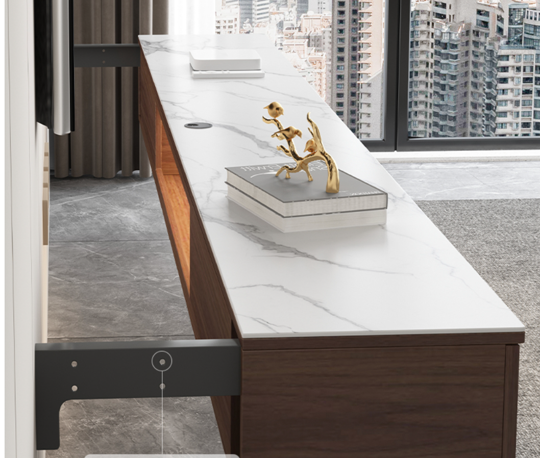  Kananfei Furniture 