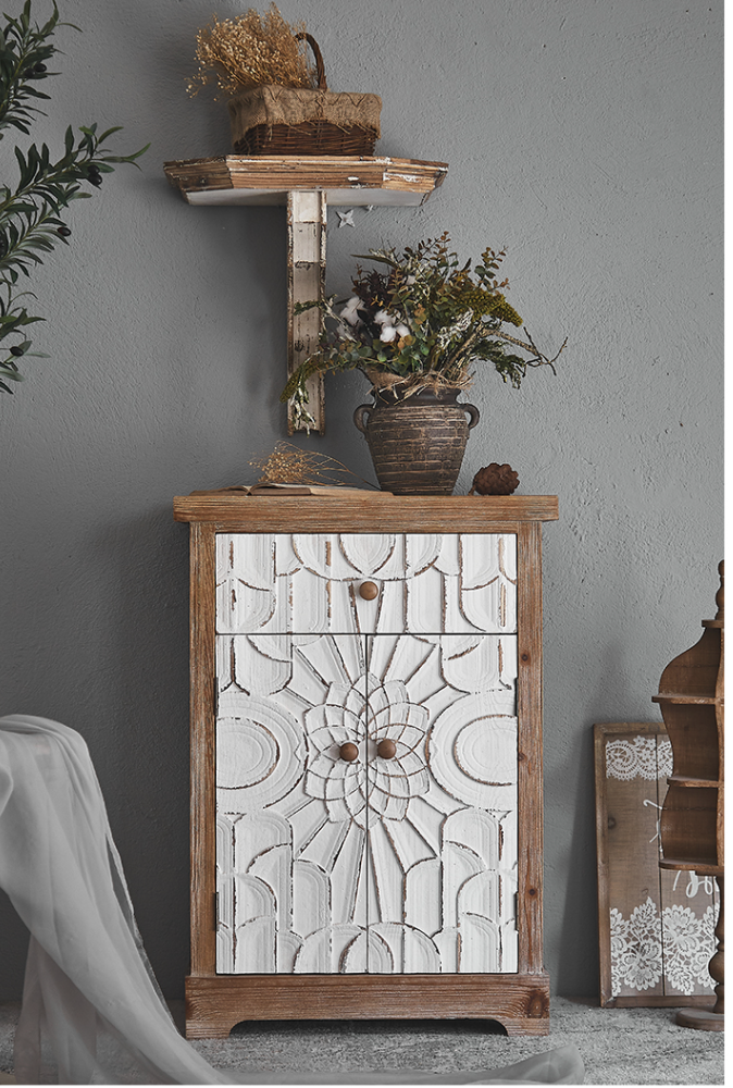  Vintage Furniture 