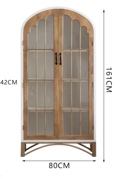  Vintage furniture 