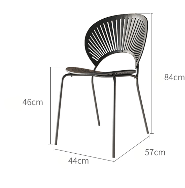  Rudai dining furniture 