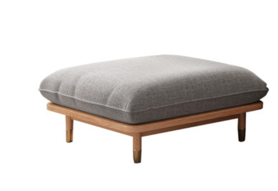  modern living room furniture  