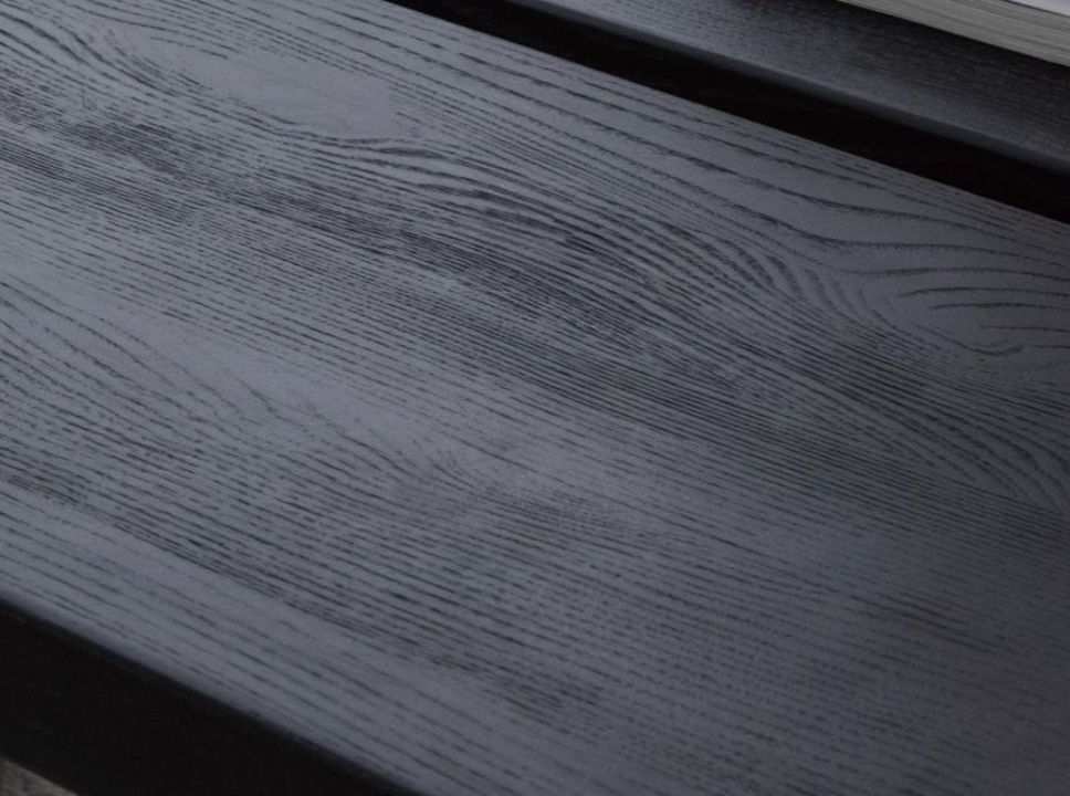  Coffee table combination 
