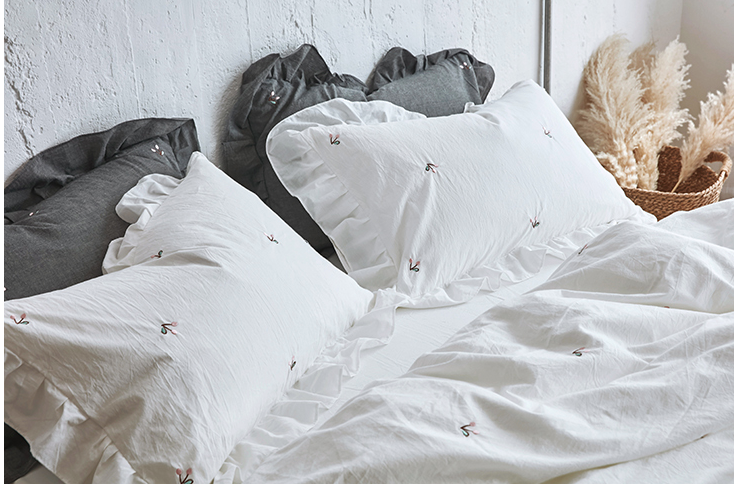  Alley trick bed sheets  