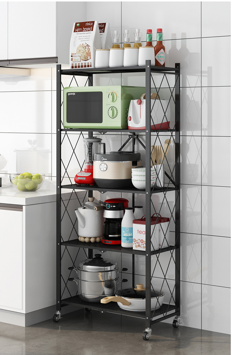  foldable shelf 